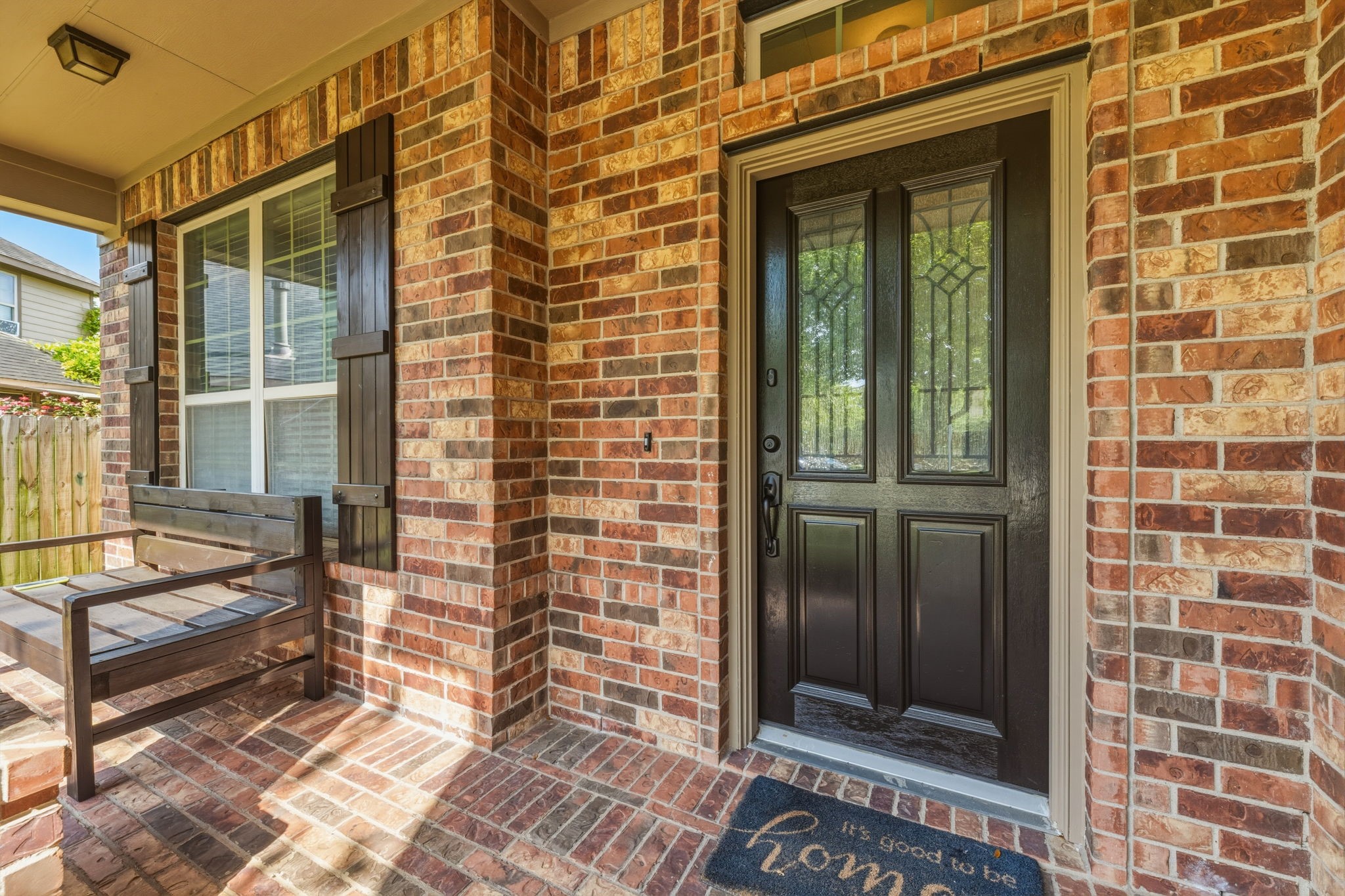 21847 Mount Hunt Drive Spring, TX 77388 - Photo 4 of 36