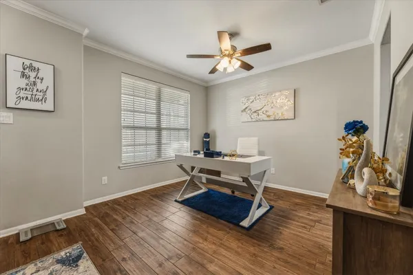 $415,000 | 21847 Mount Hunt Drive, Spring, TX 77388