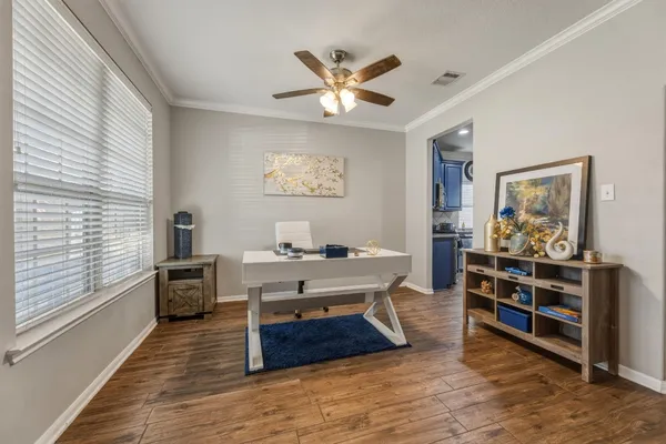 $425,000 | 21847 Mount Hunt Drive, Spring, TX 77388