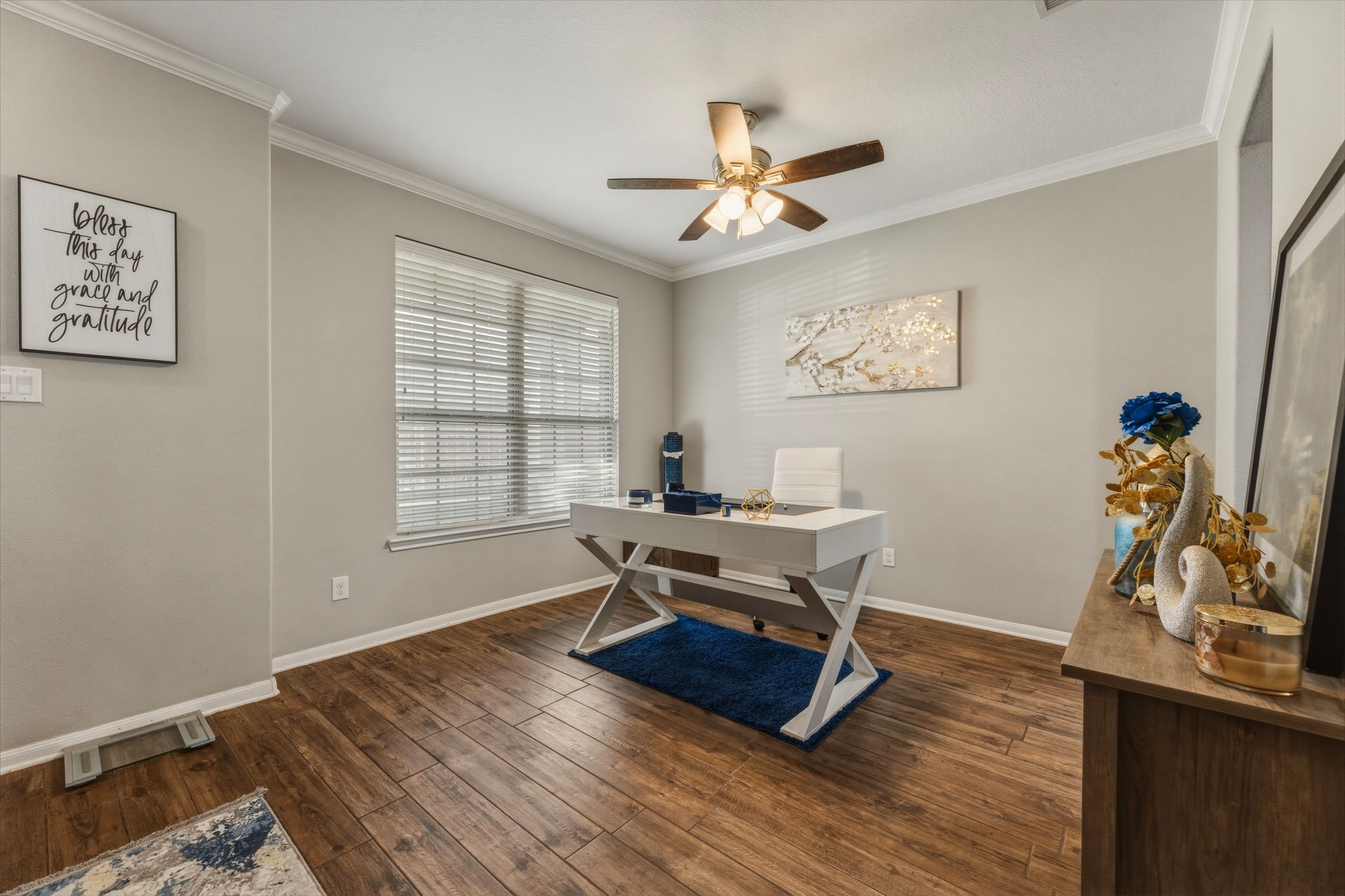 21847 Mount Hunt Drive Spring, TX 77388 - Photo 6 of 36