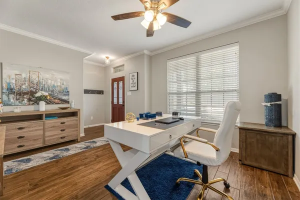 $415,000 | 21847 Mount Hunt Drive, Spring, TX 77388