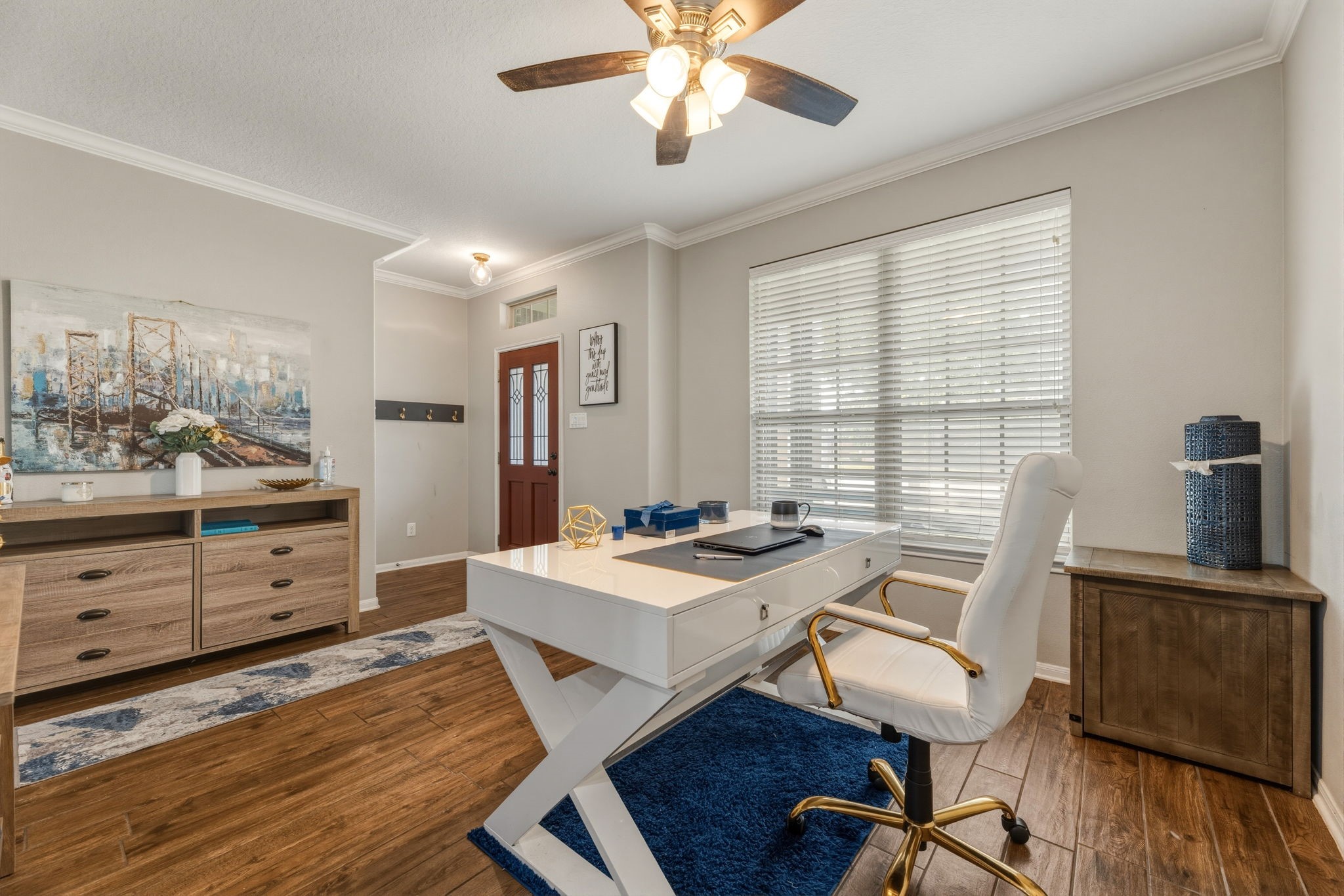 21847 Mount Hunt Drive Spring, TX 77388 - Photo 7 of 36