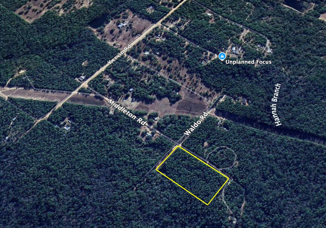 0 Middleton Road Crestview, FL 32539 - Photo 4 of 5 Screenshot 2025-01-12 at 1.18.22 PM