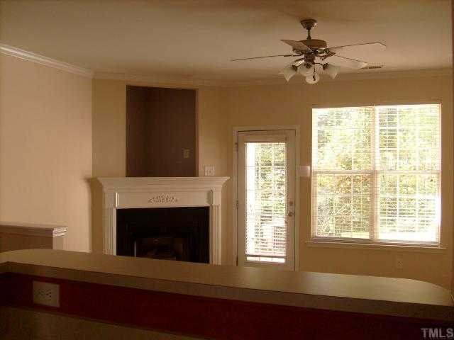 8219 City Loft Court Raleigh, NC 27613 - Photo 6 of 11