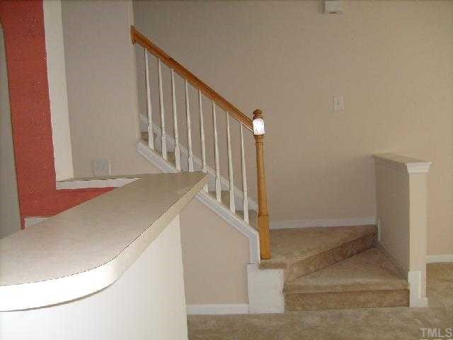 8219 City Loft Court Raleigh, NC 27613 - Photo 8 of 11