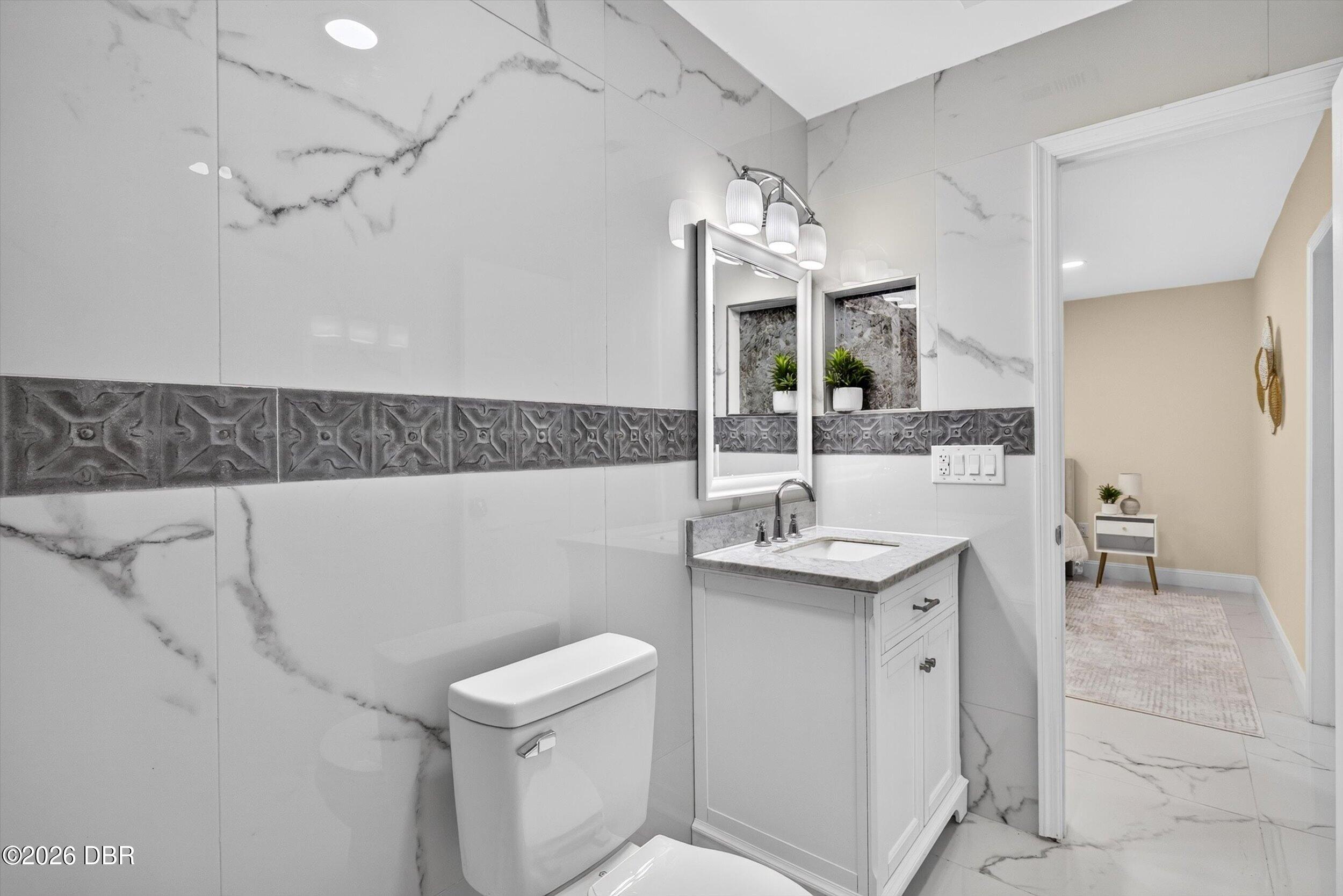 300 Scott Road Geneva, FL 32732 - Photo 46 of 83 076-BB4A4779