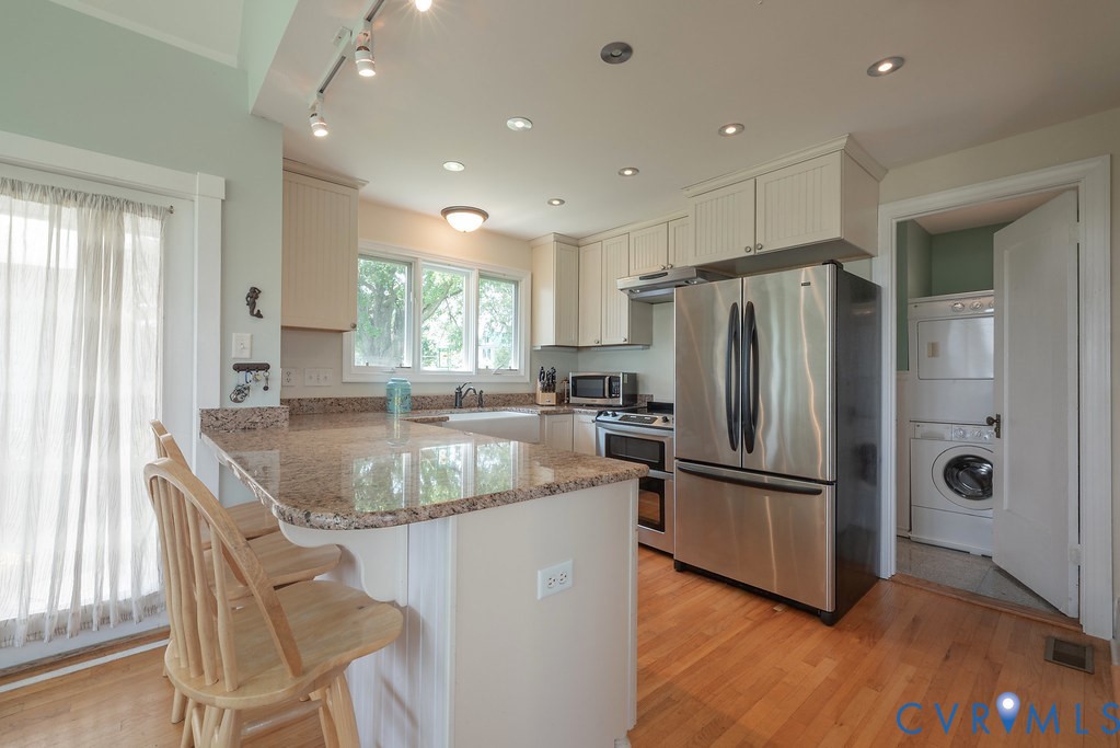 6439 Morattico Road Lancaster, VA 22503 - Photo 6 of 56 Gallery Image 6