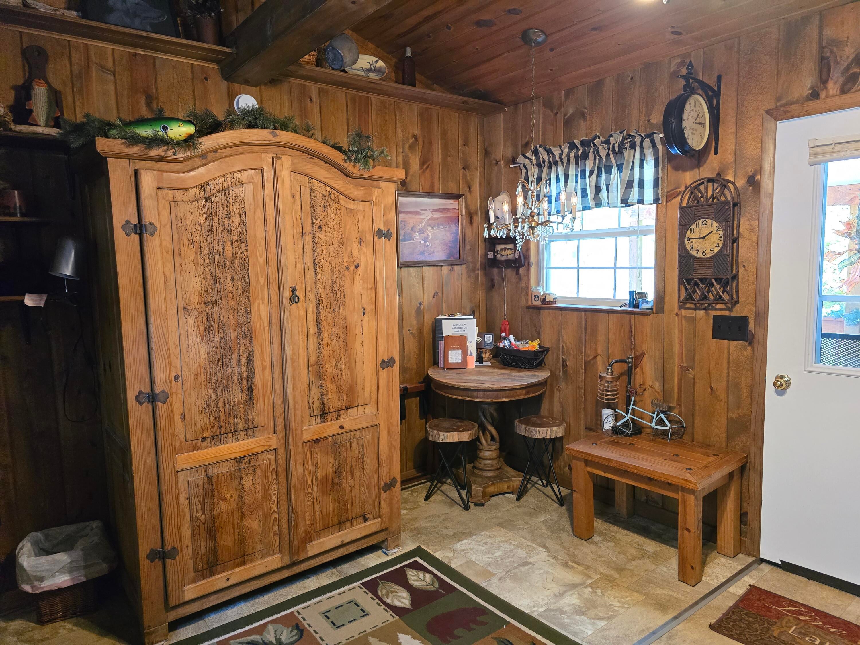 4941 Sawmill Point Road Brimley, MI 49715 - Photo 53 of 84 Gallery Image 53