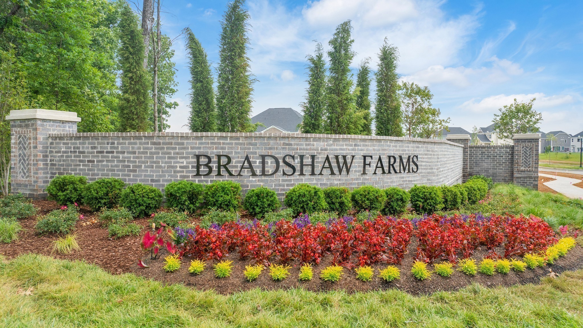 2039 Holbrook Road Mount Juliet, TN 37122 - Photo 75 of 87 Gallery Image 75