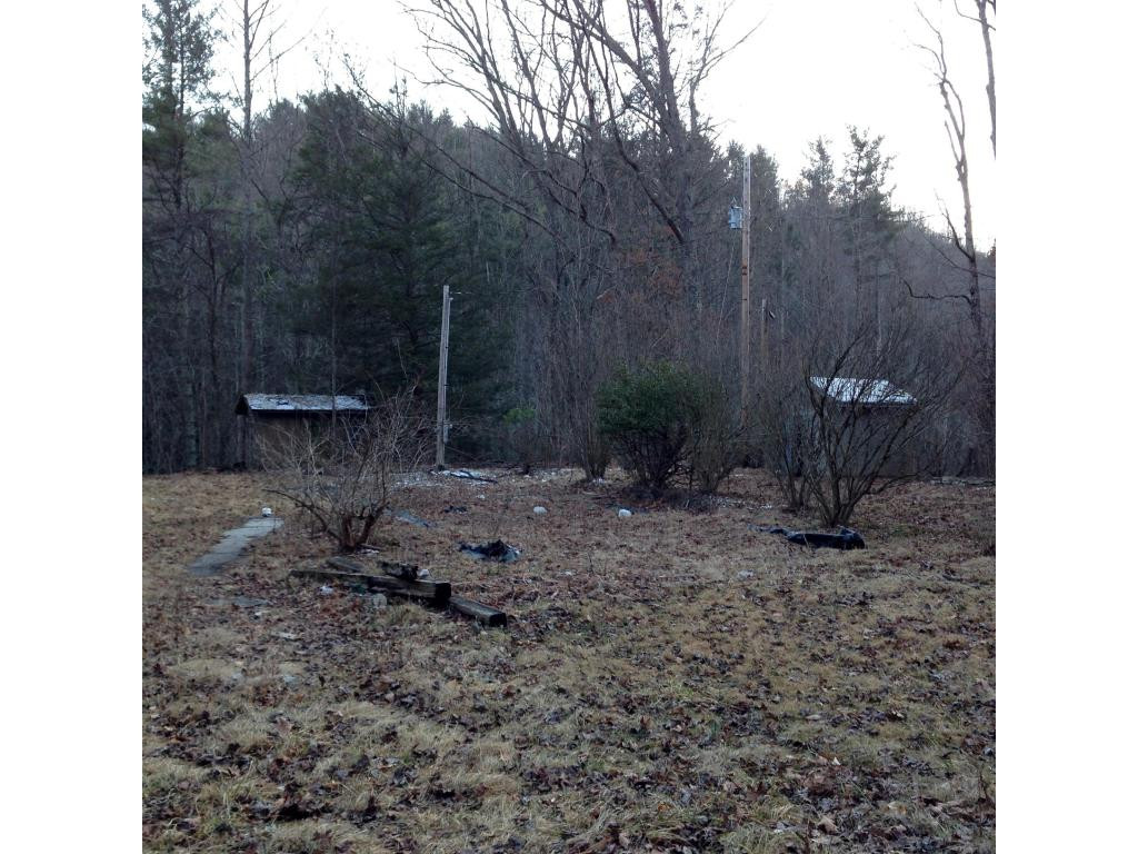 400 Big Branch Road Flag Pond, TN 37657 - Photo 8 of 10 Photo 8