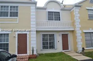$2,700 | 2864 Edgehill Lane, Unit 2864, Cooper City, FL 33026