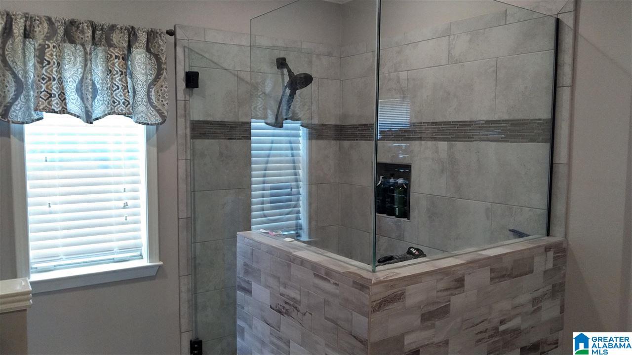 208 Kensington Lane Alabaster, AL 35007 - Photo 24 of 28