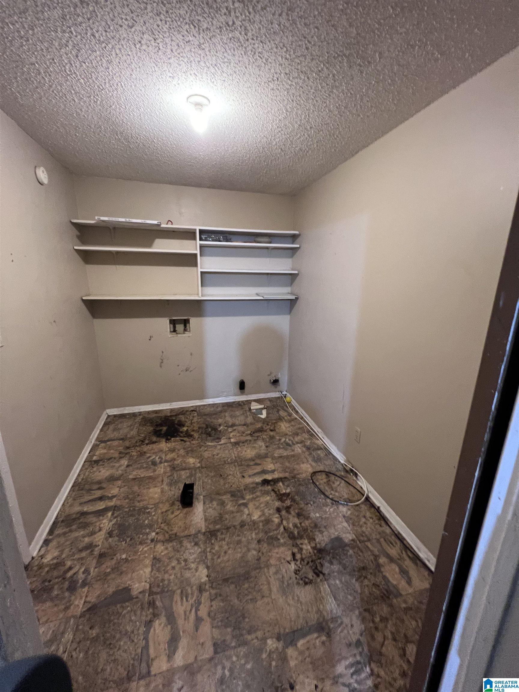 1904 Springlake Court Birmingham, AL 35215 - Photo 8 of 12