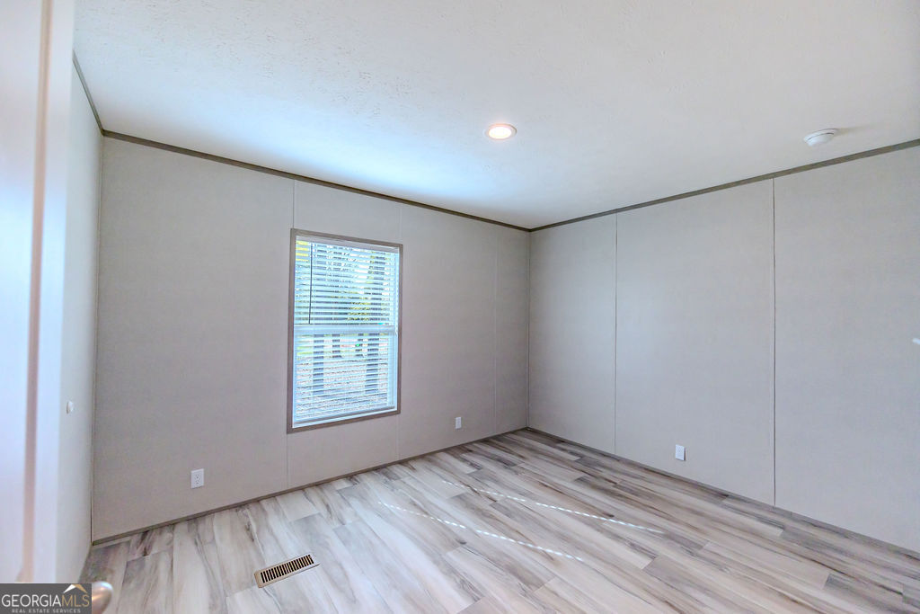 944 Collins Lane Rentz, GA 31075 - Photo 28 of 29 Gallery Image 28