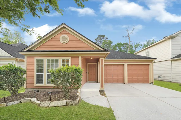 $2,000 | 12914 Pecan Shores Drive, Houston, TX 77044