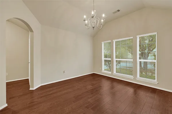 $2,000 | 12914 Pecan Shores Drive, Houston, TX 77044