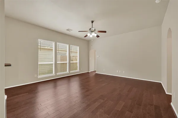 $2,000 | 12914 Pecan Shores Drive, Houston, TX 77044