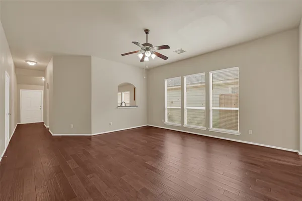 $2,000 | 12914 Pecan Shores Drive, Houston, TX 77044