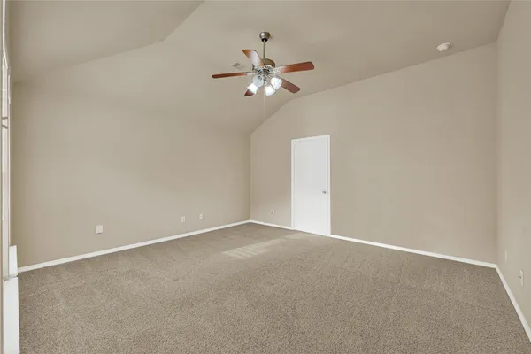 $2,000 | 12914 Pecan Shores Drive, Houston, TX 77044