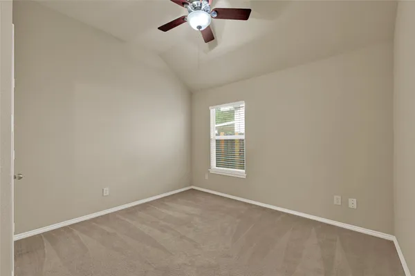 $2,000 | 12914 Pecan Shores Drive, Houston, TX 77044