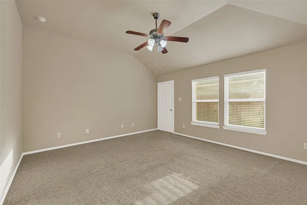 $2,000 | 12914 Pecan Shores Drive, Houston, TX 77044