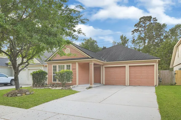 $2,000 | 12914 Pecan Shores Drive, Houston, TX 77044