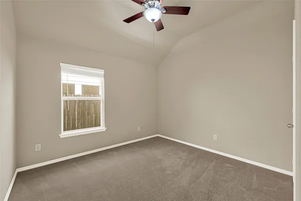 $2,000 | 12914 Pecan Shores Drive, Houston, TX 77044