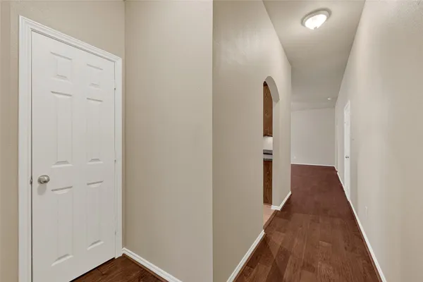 $2,000 | 12914 Pecan Shores Drive, Houston, TX 77044