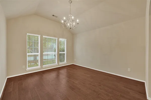 $2,000 | 12914 Pecan Shores Drive, Houston, TX 77044