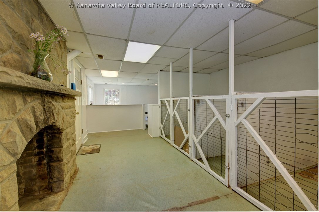 36 Hodges Road Hurricane, WV 25526 - Photo 22 of 35 Gallery Image 22