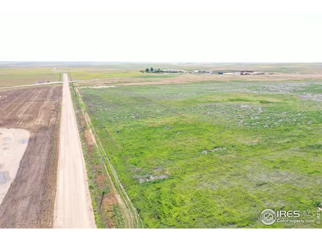 $900,000 | 26776 County Road 36, La Salle, CO 80645
