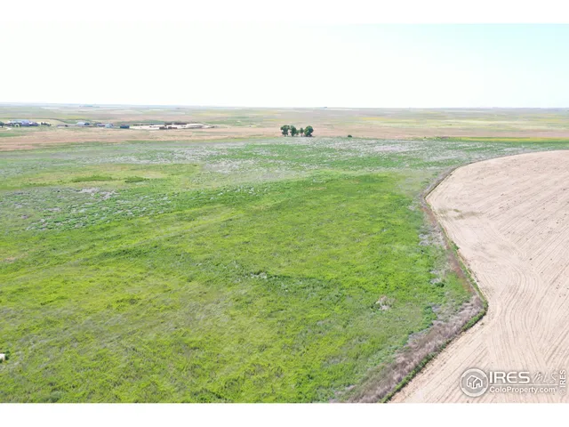 $900,000 | 26776 County Road 36, La Salle, CO 80645