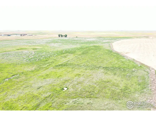 $900,000 | 26776 County Road 36, La Salle, CO 80645