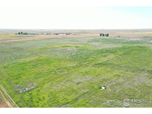 $900,000 | 26776 County Road 36, La Salle, CO 80645