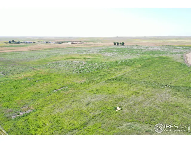$900,000 | 26776 County Road 36, La Salle, CO 80645