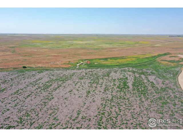 $900,000 | 26776 County Road 36, La Salle, CO 80645