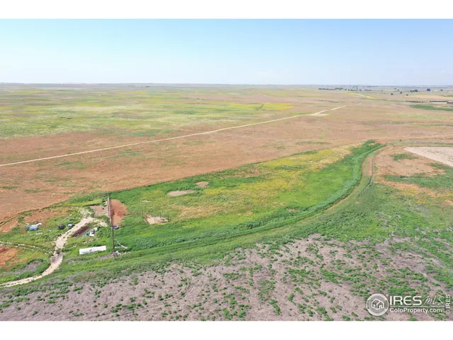$900,000 | 26776 County Road 36, La Salle, CO 80645