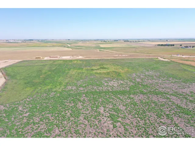 $900,000 | 26776 County Road 36, La Salle, CO 80645