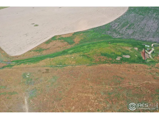 $900,000 | 26776 County Road 36, La Salle, CO 80645