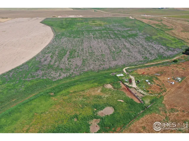 $900,000 | 26776 County Road 36, La Salle, CO 80645