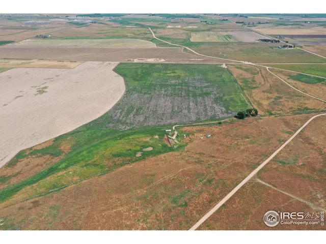 $900,000 | 26776 County Road 36, La Salle, CO 80645