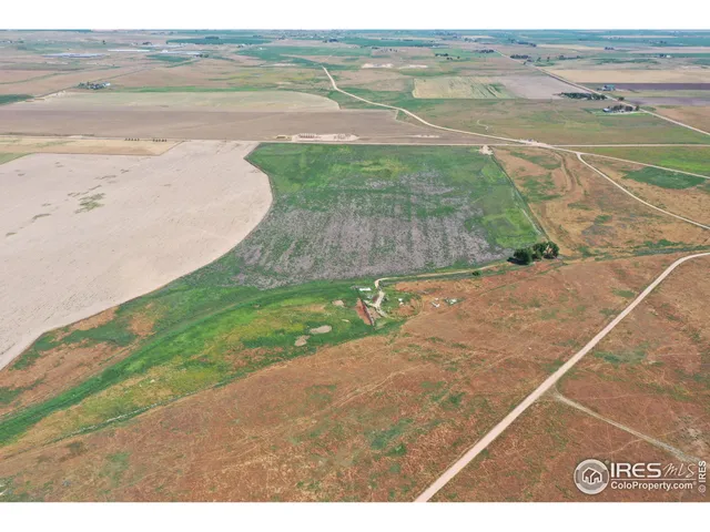 $900,000 | 26776 County Road 36, La Salle, CO 80645