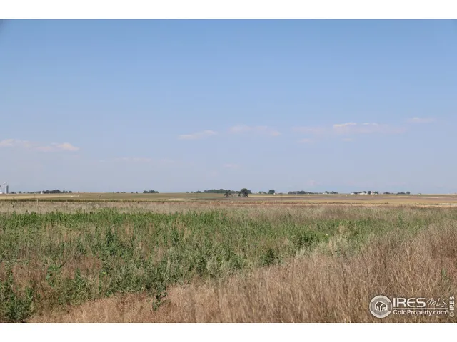 $900,000 | 26776 County Road 36, La Salle, CO 80645