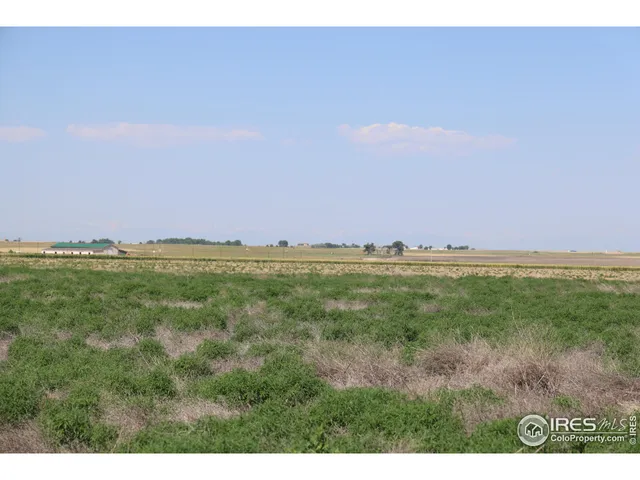 $900,000 | 26776 County Road 36, La Salle, CO 80645