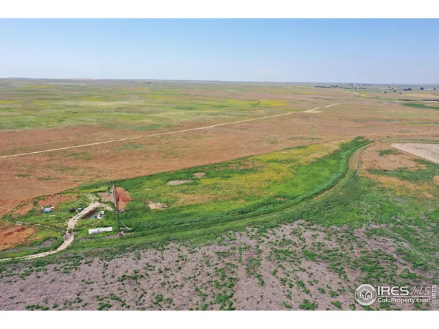 $900,000 | 26776 County Road 36, La Salle, CO 80645