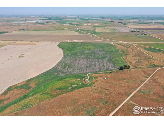 $900,000 | 26776 County Road 36, La Salle, CO 80645