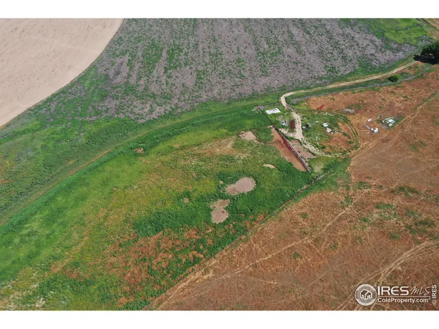 $900,000 | 26776 County Road 36, La Salle, CO 80645