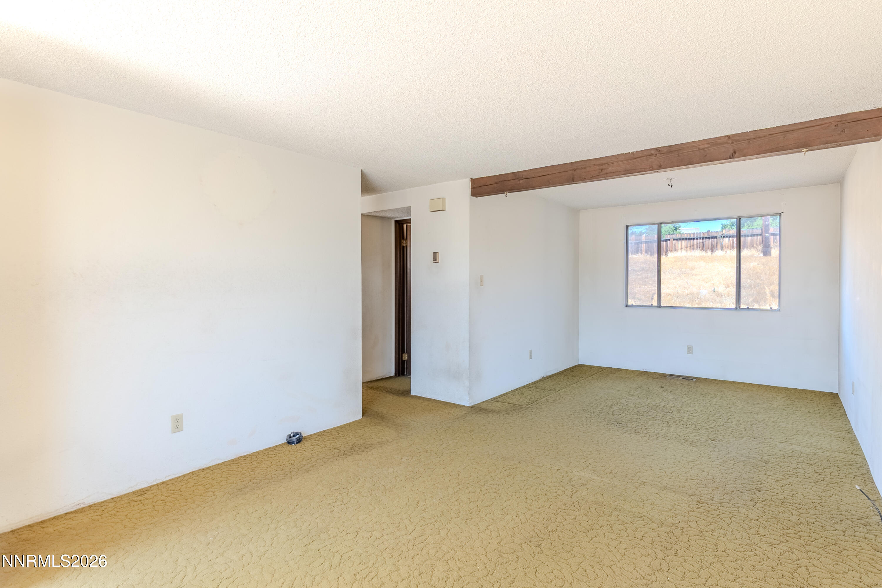 2315 Tripp Drive Reno, NV 89512 - Photo 8 of 26 DSC08329-HDR