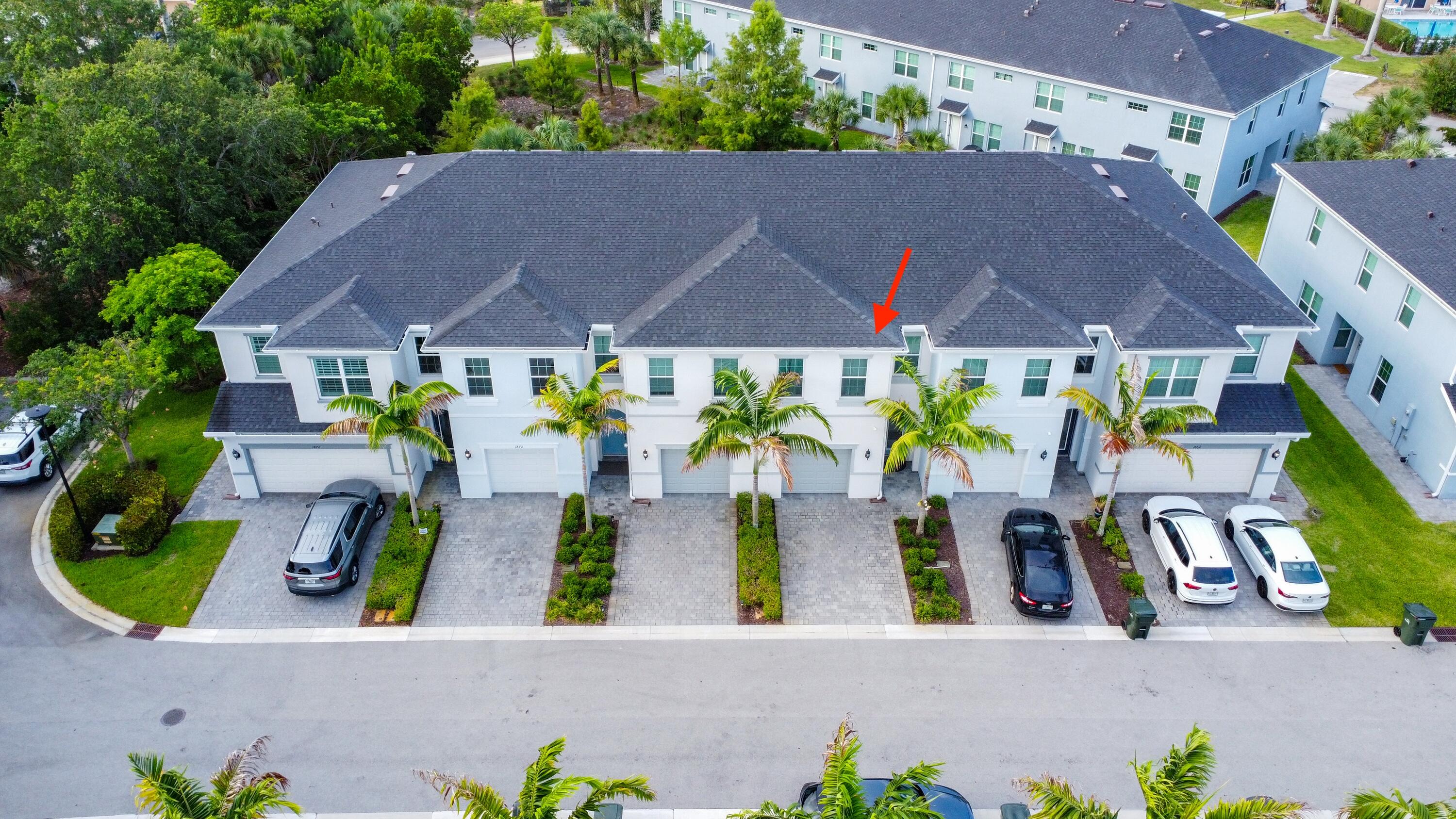 1866 Southeast Tarni Way Stuart, FL 34996 - Photo 6 of 58 1866 SE Tarni Way