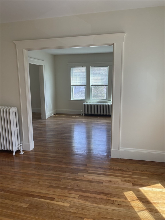 12 Amherst Road Watertown, MA 02472 - Photo 4 of 34